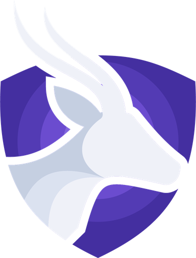 RiskBok